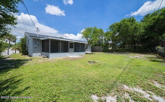 Building Photo - 3905 Alachua Ave