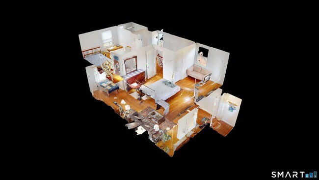 Building Photo - 638 Prospect St