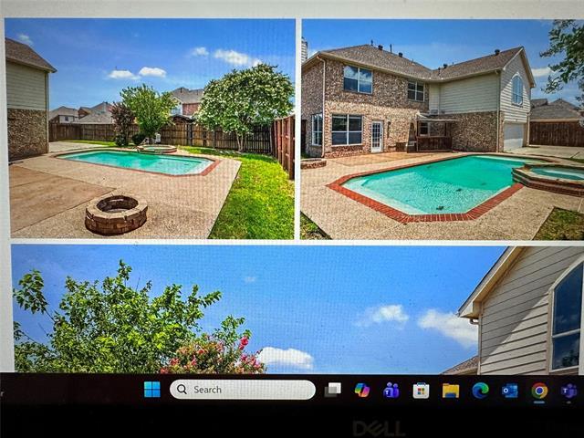 Building Photo - 1441 Dimmit Dr