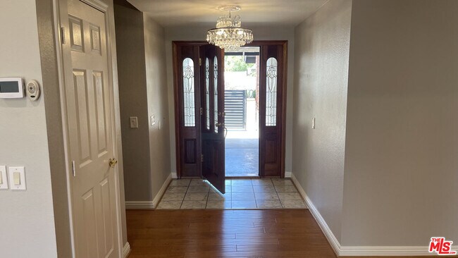 Building Photo - 19106 Merion Dr