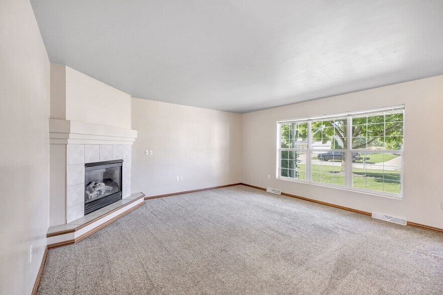 Building Photo - 158 Cavil Way