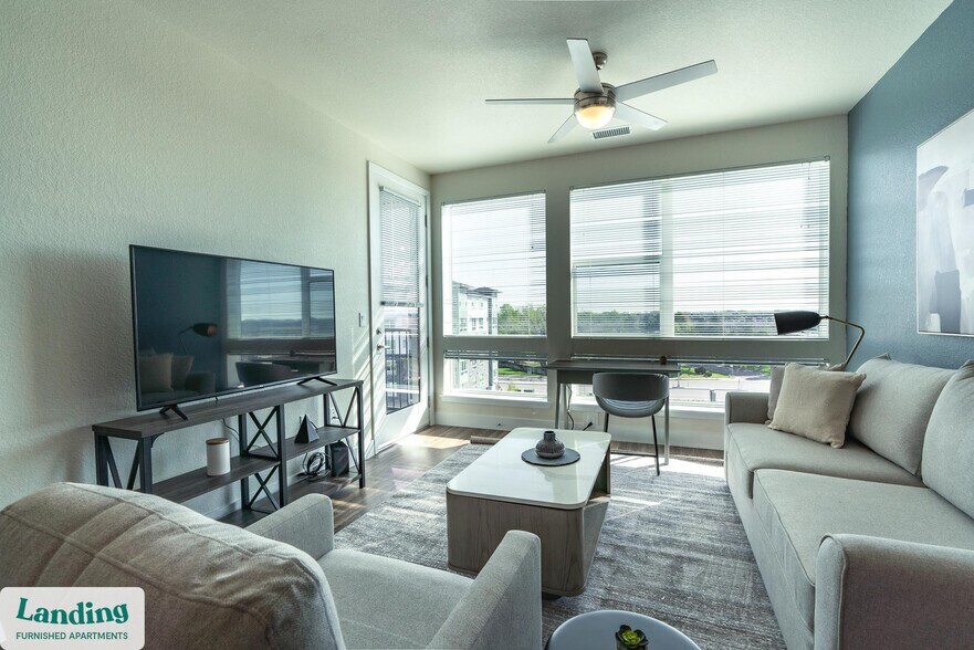 Building Photo - 1291 S Ulster St