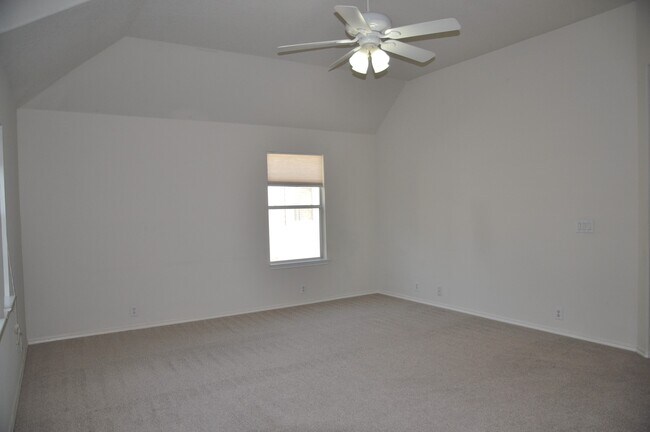 Building Photo - 5510 W Terrace Gable Cir