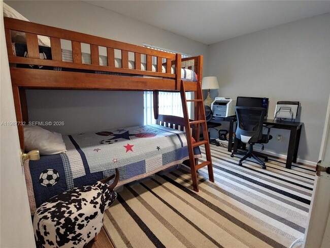 Building Photo - 15300 SW 106th Terrace