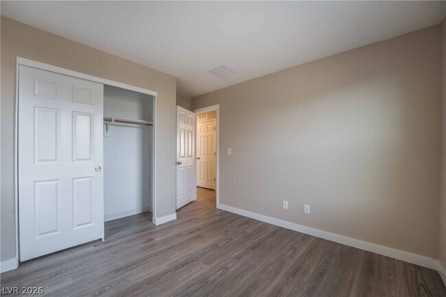 Building Photo - 4537 Lime Straight Dr