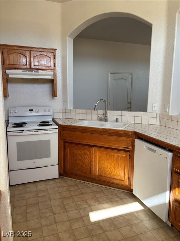 Building Photo - 2690 Dapple St