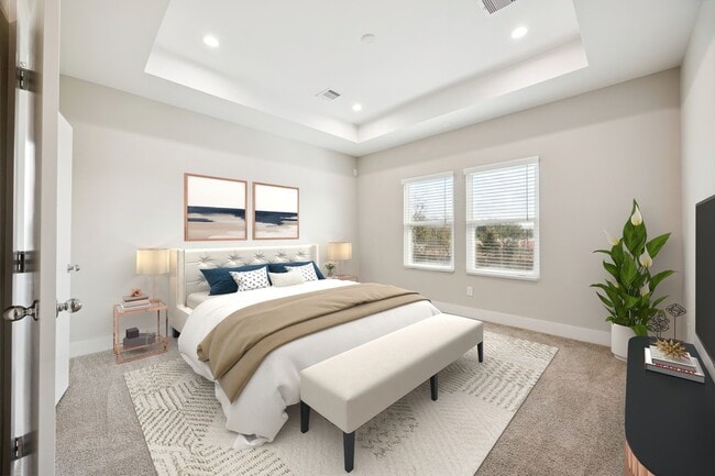 Building Photo - 8664 Easthaven Blvd