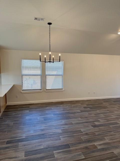 Building Photo - 3009 Red Cedar Way