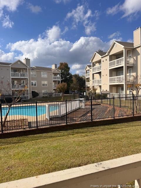 Building Photo - 2705 Preston Woods Ln