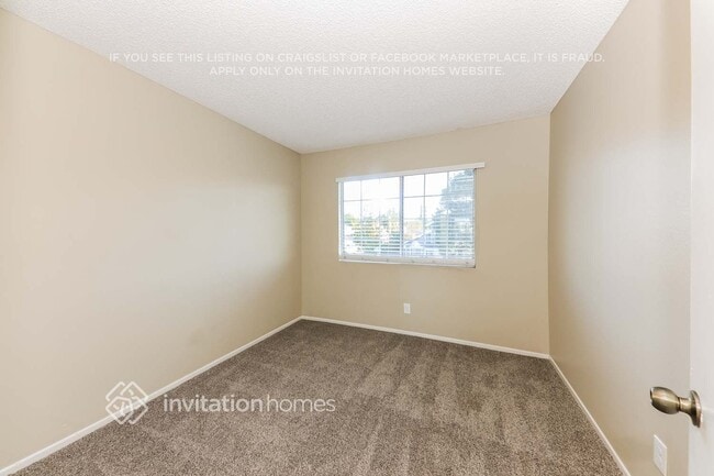 Building Photo - 28660 Newcastle Rd