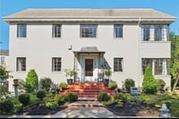 Building Photo - 4072 State St Dr