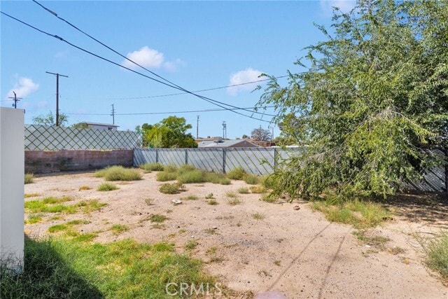 Building Photo - 520 Adele Dr