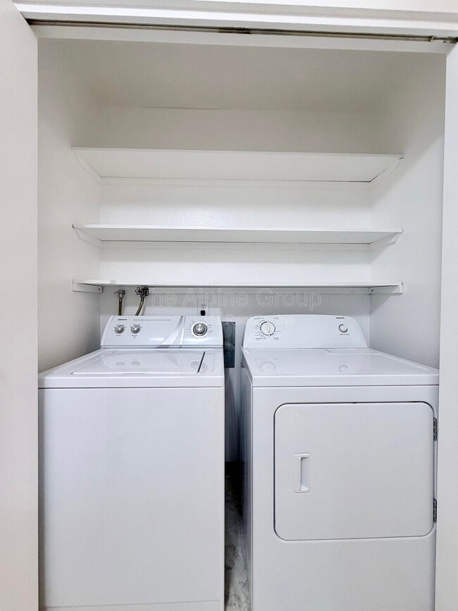 Building Photo - 12220 SW Longhorn Ln