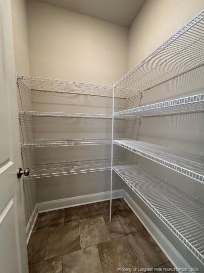 Building Photo - 206 Silk Oak Dr