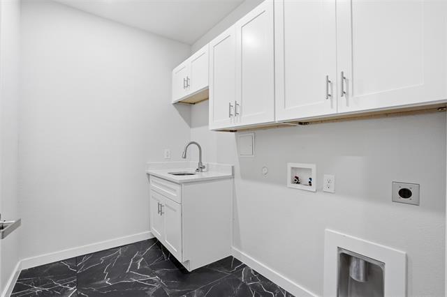 Building Photo - 544 Highview Ct