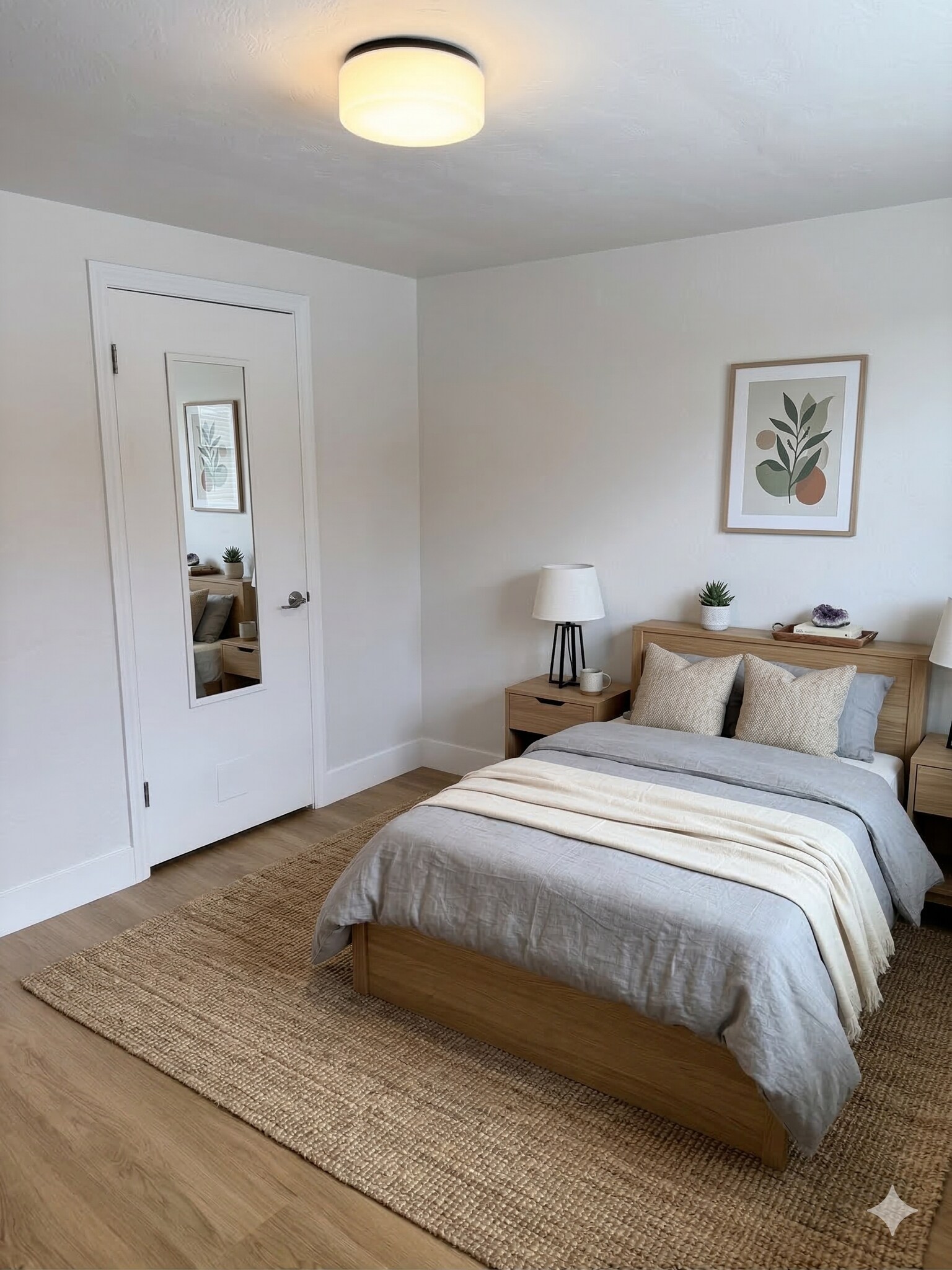 Building Photo - 1213 Gordon Ave