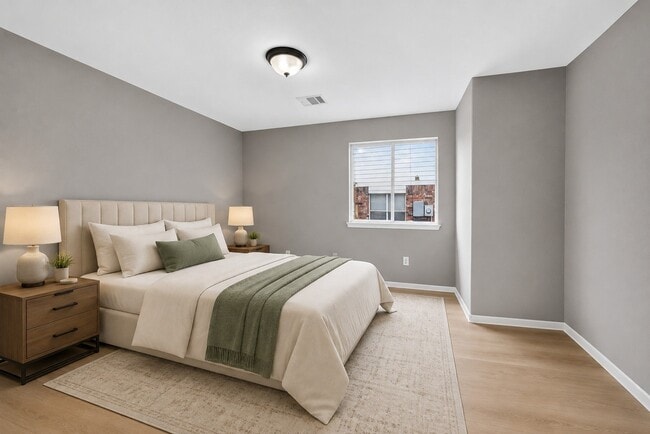 Building Photo - 5506 Indian Brook Ct