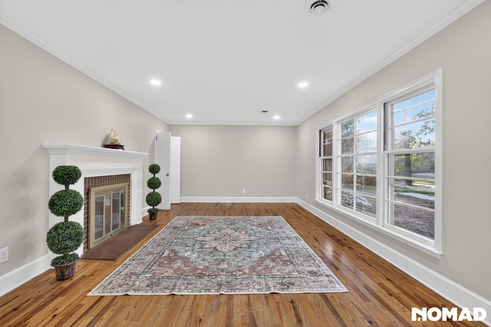 Building Photo - 1820 Edgewood Ave