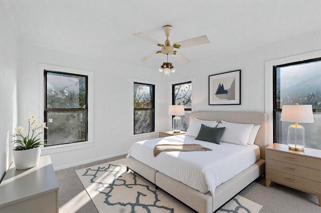 Building Photo - 1108 Winters St