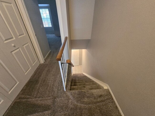 Building Photo - 2 Bedroom/2.5 Bathroom Townhome in Chandler