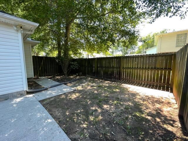 Building Photo - 181 Kendallwood Ct