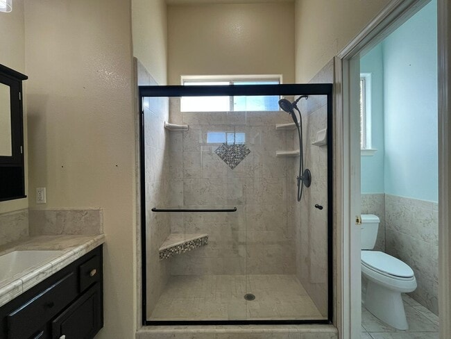 Building Photo - 1217 Echo Ct