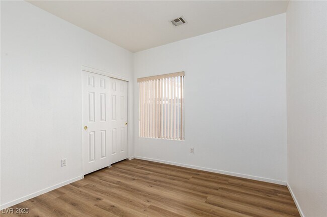 Building Photo - 3149 Morning Whisper Dr