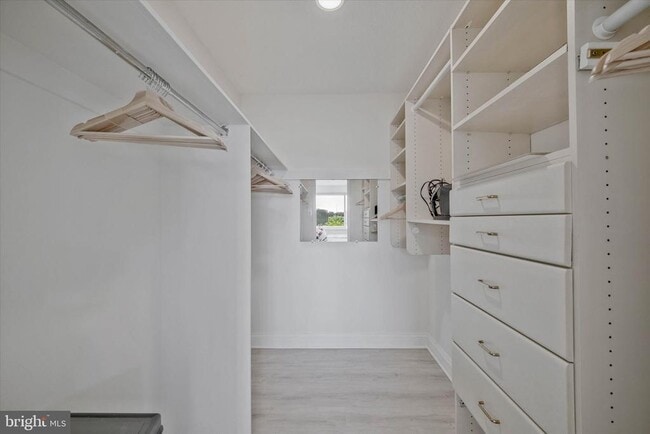 Building Photo - 4515 Willard Ave