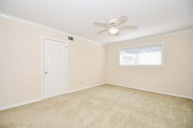 Building Photo - 7225 Beechnut St