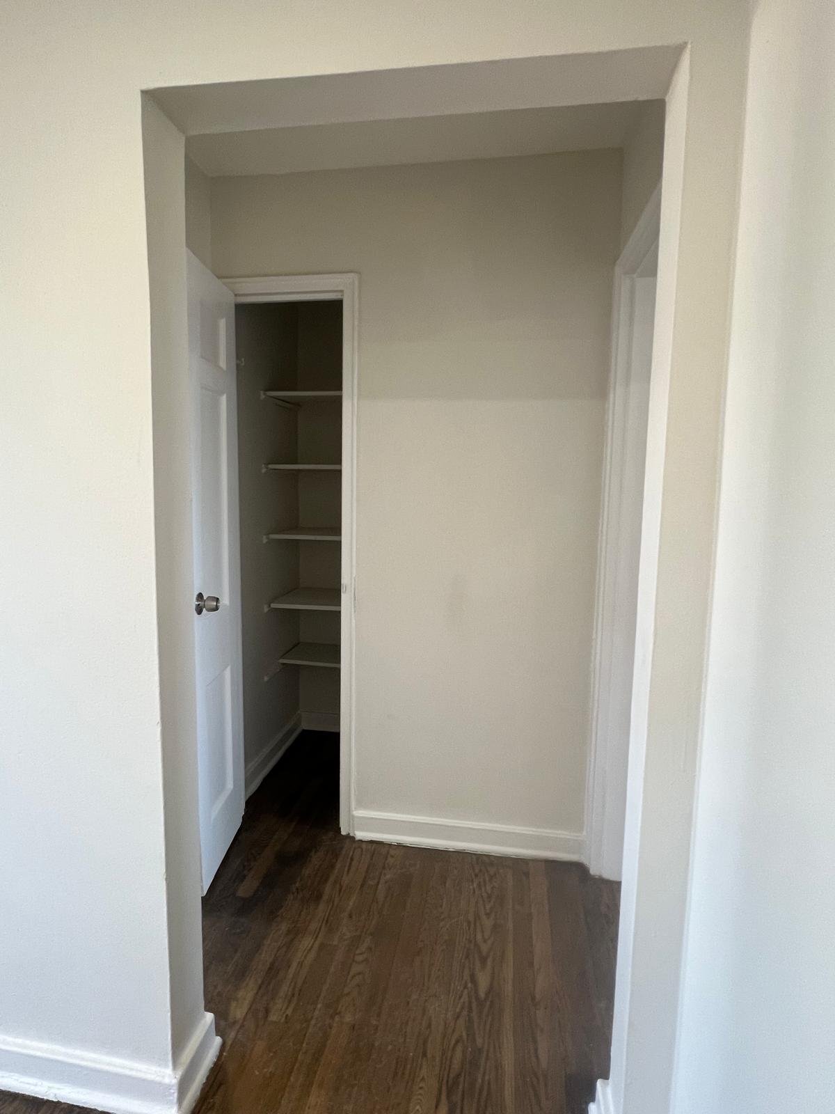 Building Photo - 676 Park Ave