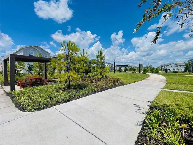 Building Photo - 7250 Summer Ivy Aly