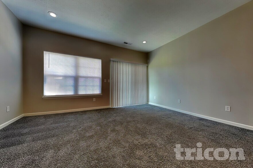 Building Photo - 2771 Anchusa Dr