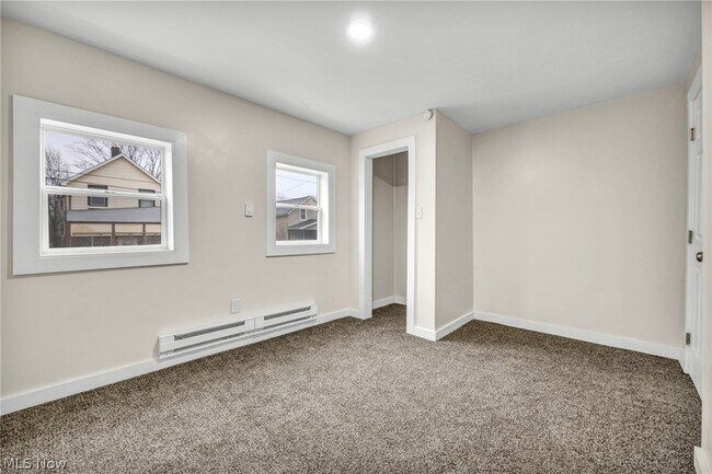 Building Photo - 2160 Fulton Rd