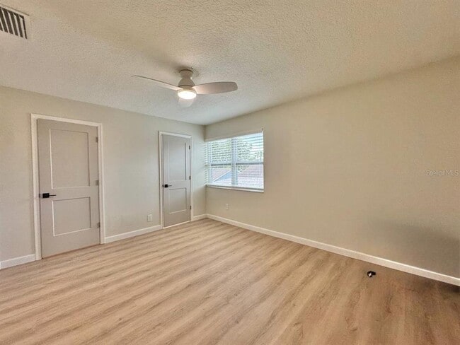 Building Photo - 14042 Lemon Valley Pl