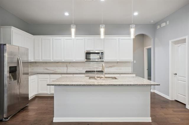 Building Photo - 5632 Barrique Blvd