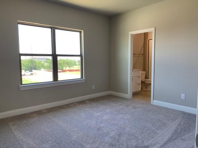 Building Photo - 17746 Bottlebrush Dr