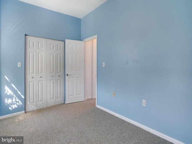 Building Photo - 760 Princeton Pl NW