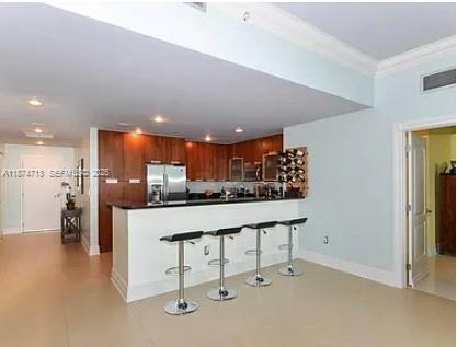 Building Photo - 7901 Hispanola Ave