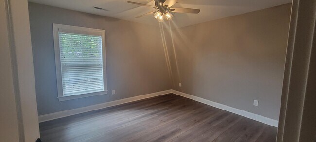 Building Photo - 3596 Harper Woods Ln