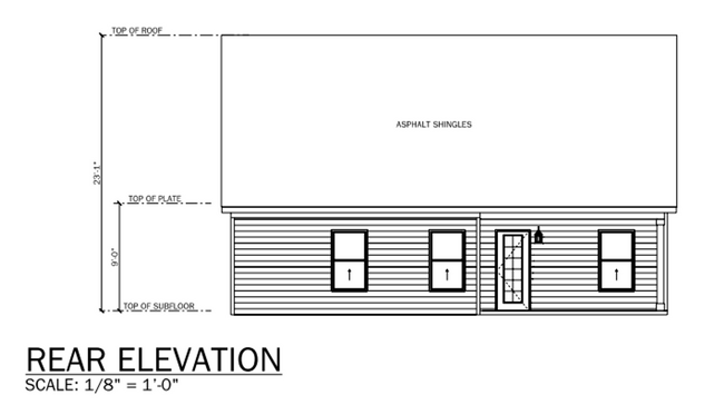 Building Photo - Home for Rent in Tuscaloosa, AL!!! View wi...