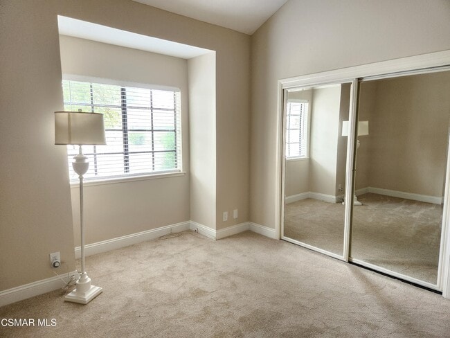 Building Photo - 3004 Shadow Brook Ln