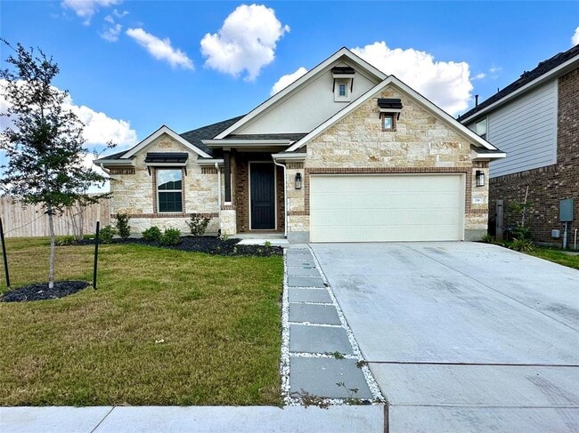 Building Photo - 336 Chaste Tree Dr