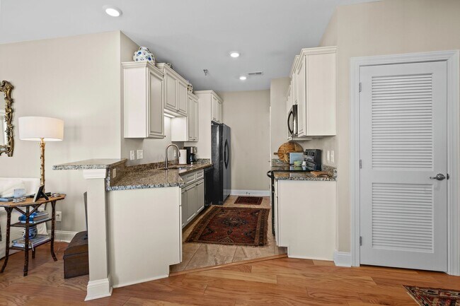 Building Photo - 133 Puffin Dr