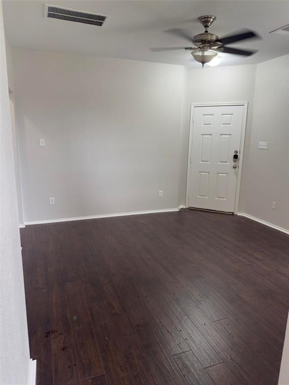 Building Photo - 14516 Charles Dickens Dr