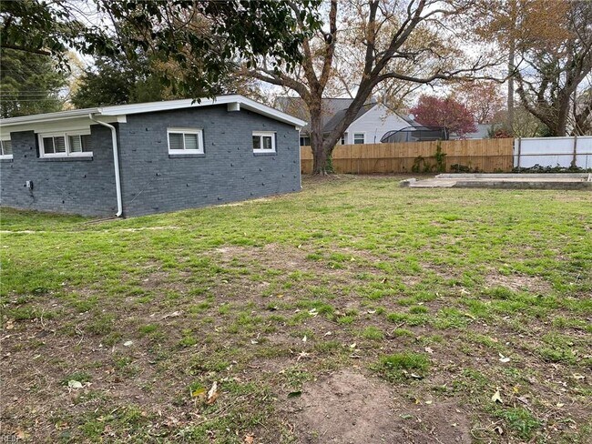 Building Photo - 1013 Choctaw Ct