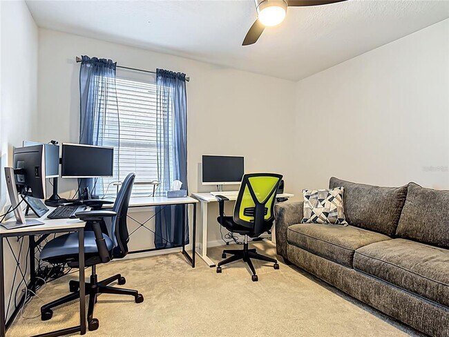 Building Photo - 2940 Slough Creek Dr