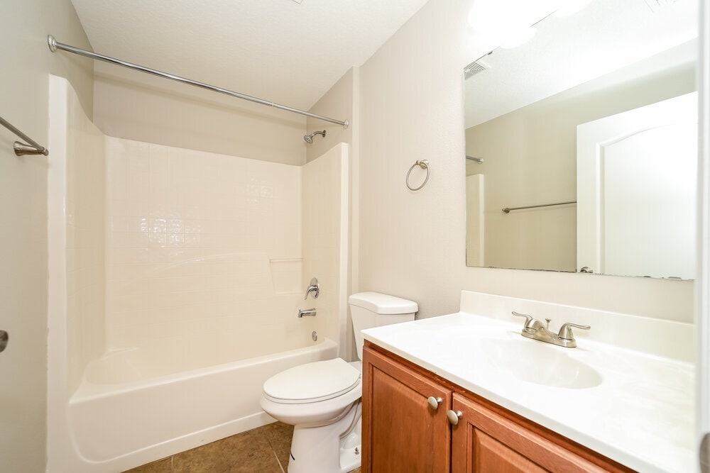 Building Photo - 116 River Cove Cir