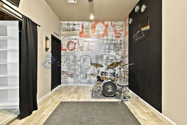 Building Photo - 1494 Cilento Ct