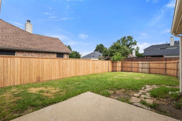 Building Photo - 5809 Hidden Pine Ln