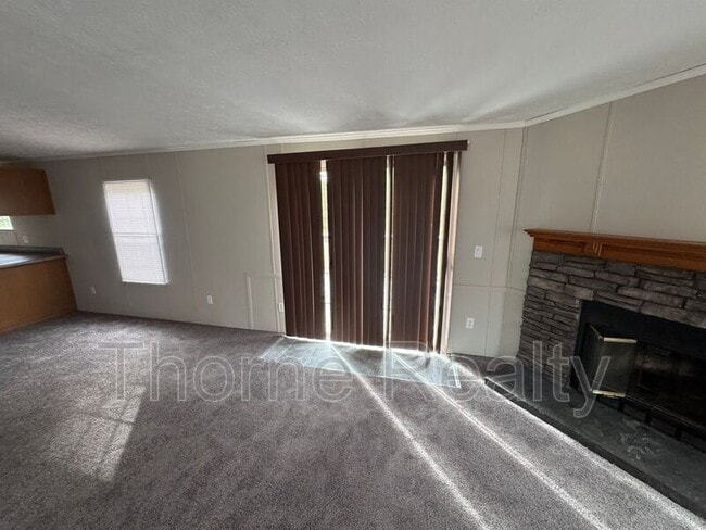 Building Photo - 4148 Borden Rd